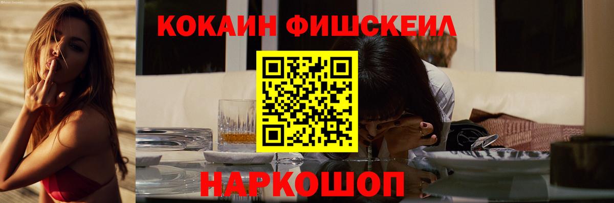COCAIN Эквадор Богданович
