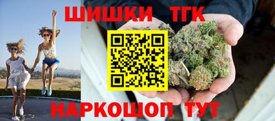 круглые Камень-на-Оби
