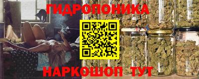 ECSTASY Ивантеевка